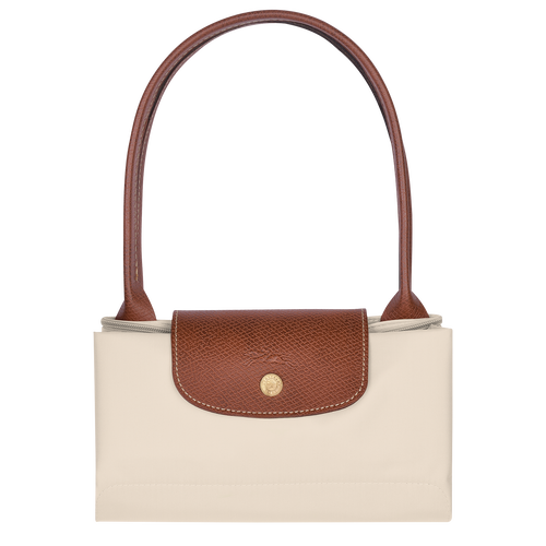 Longchamp le pliage medium tote bag