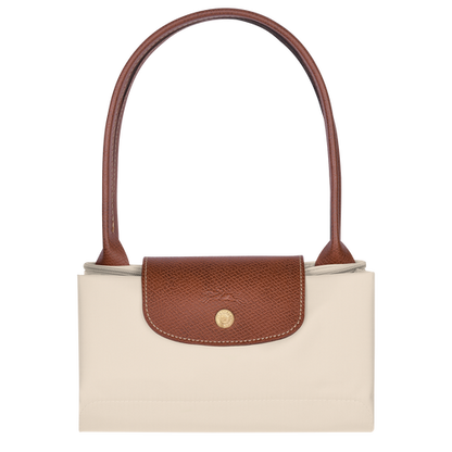 Longchamp le pliage medium tote bag