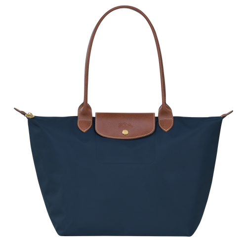 Longchamp le pliage original large tote bag