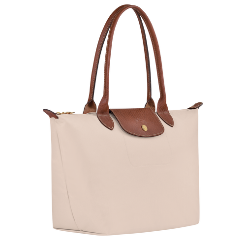 Longchamp le pliage medium tote bag