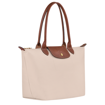 Longchamp le pliage medium tote bag