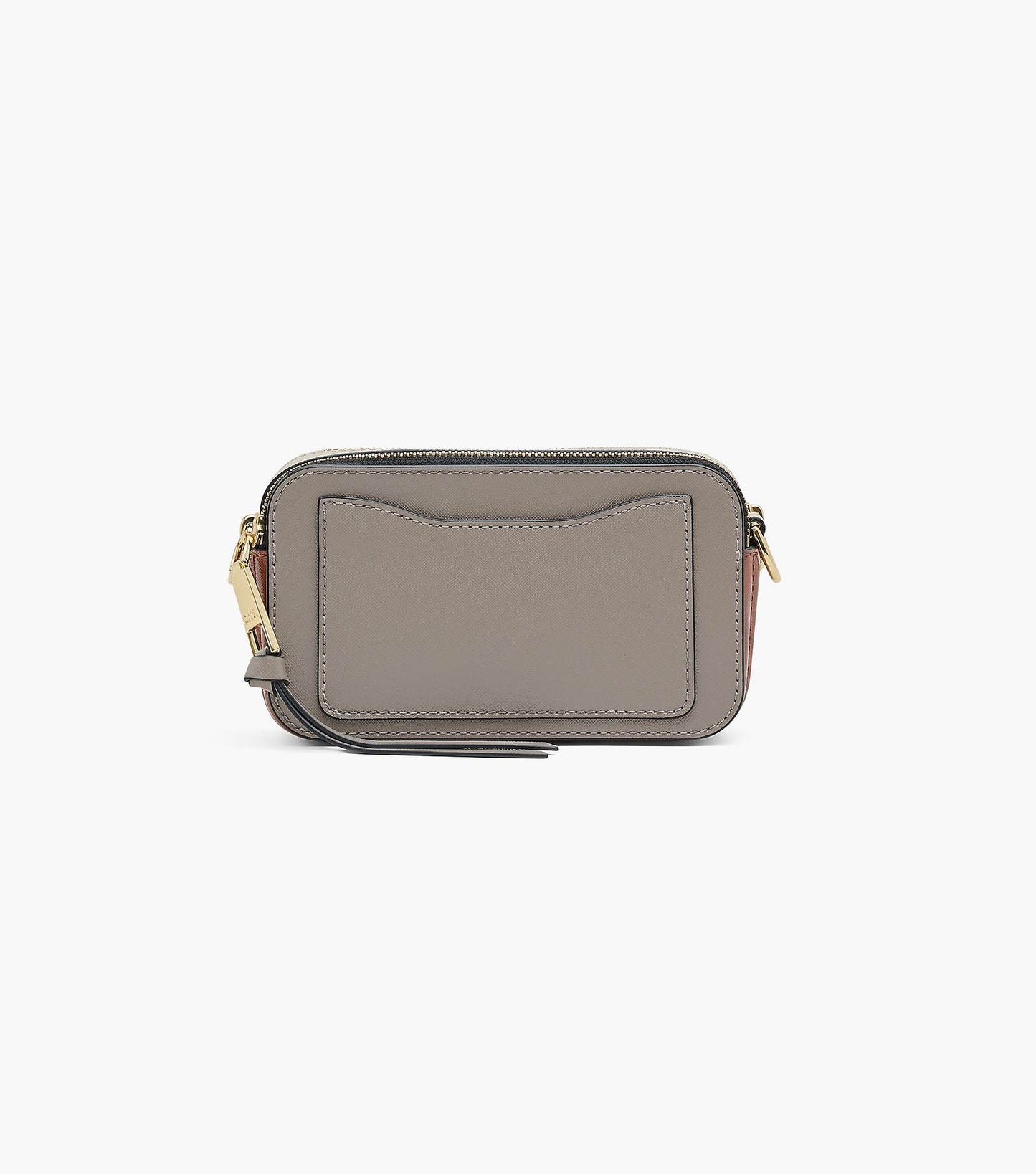 Marc Jacobs The Snapshot camera bag