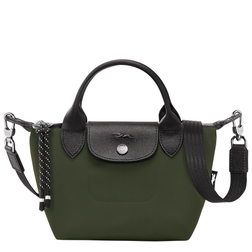 LONGCHAMP LE PLIAGE ENERGY XS HANDBAG