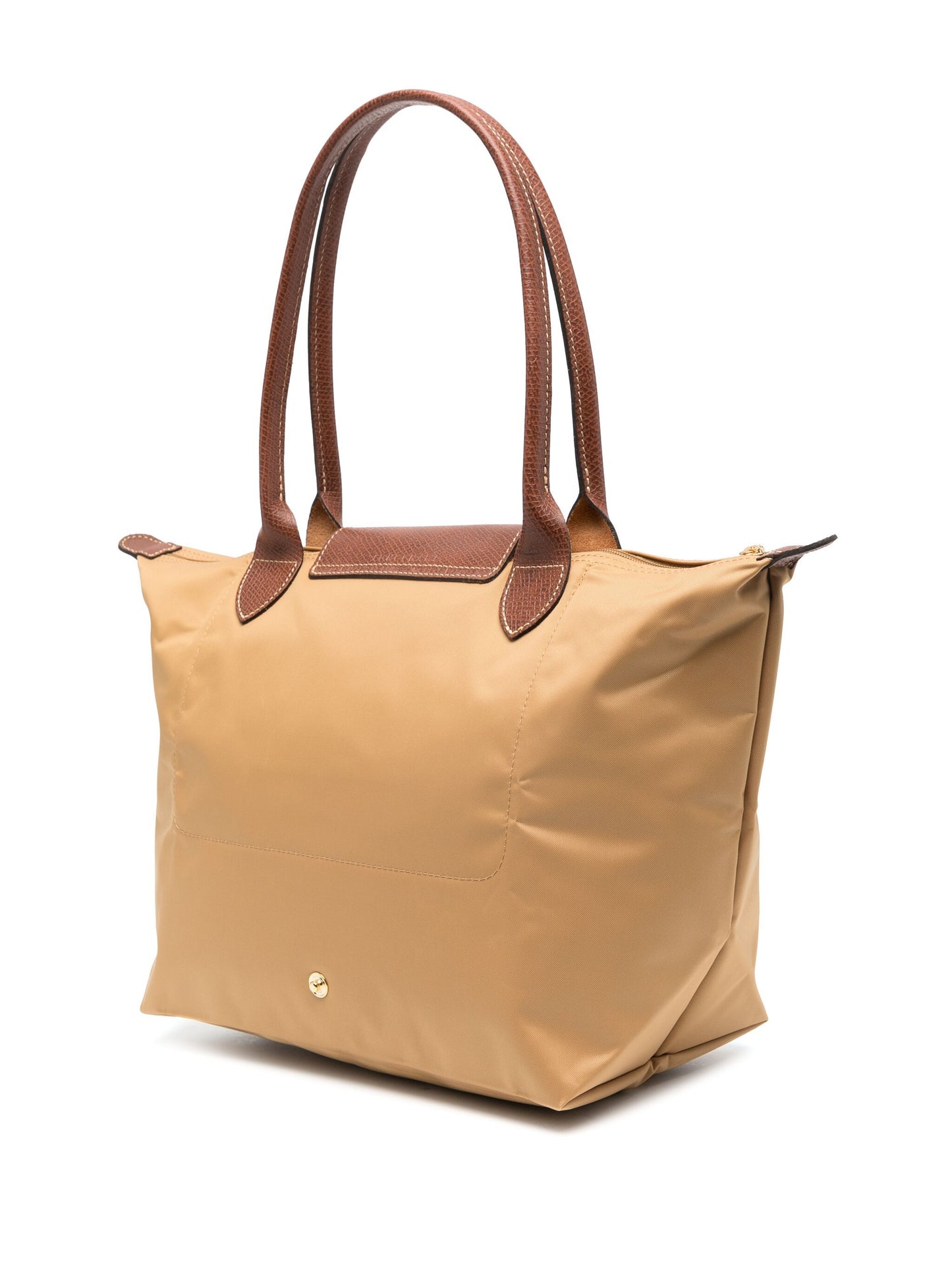 Longchamp le pliage medium tote bag