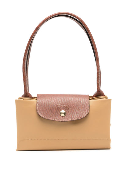 Longchamp le pliage medium tote bag