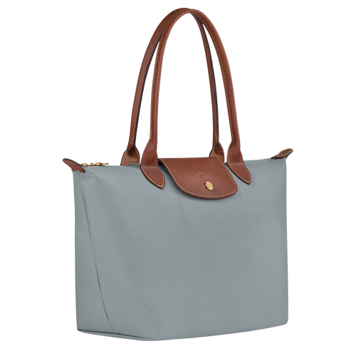 Longchamp le pliage medium tote bag