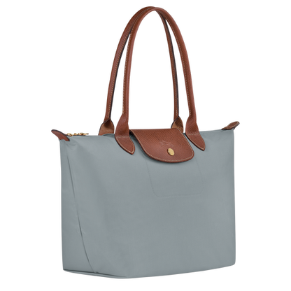 Longchamp le pliage medium tote bag