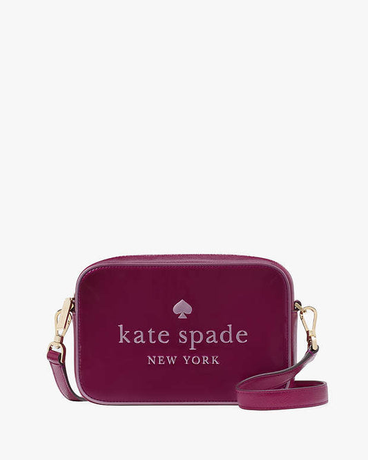 Oh Snap Mini Camera Bag Kate Spade