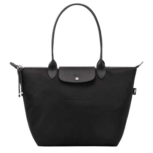 LE PLIAGE ENERGY L TOTE BAG LONGCHAMP