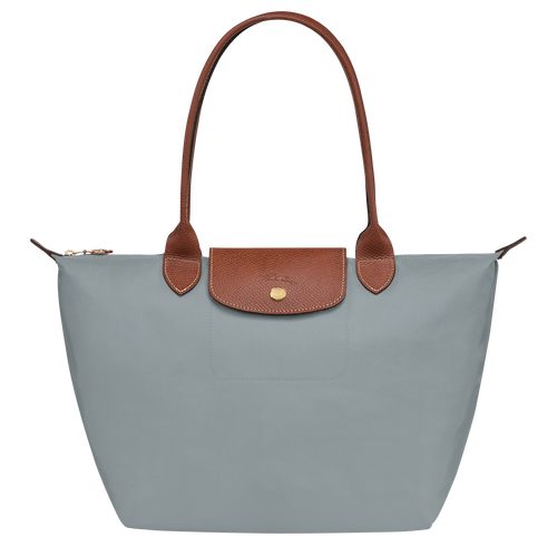 Longchamp le pliage medium tote bag