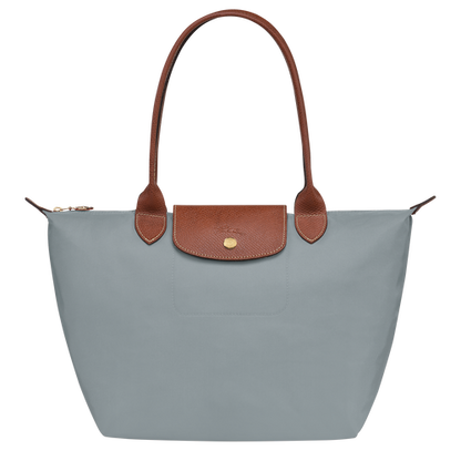 Longchamp le pliage medium tote bag