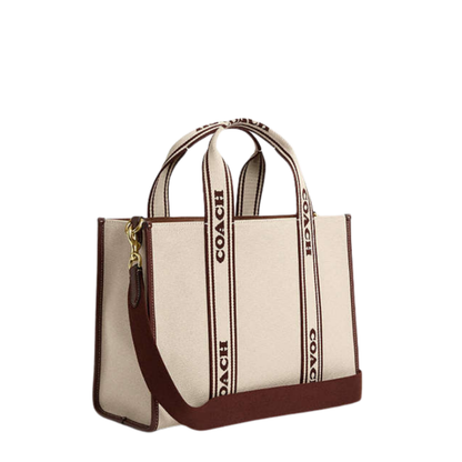 COACH Smith Tote Bag