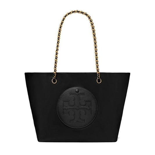 Tory Burch Ella chain Tote bag