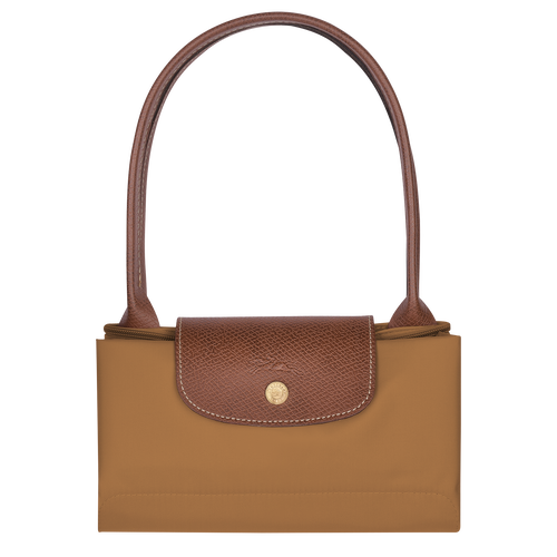 Longchamp le pliage medium tote bag