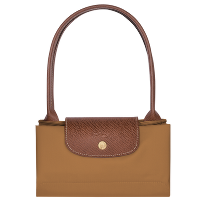 Longchamp le pliage medium tote bag