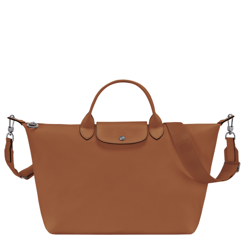 LE PLIAGE XTRA L HANDBAG LONGCHAMP