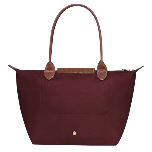 Longchamp le pliage medium tote bag