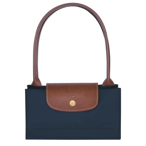 Longchamp le pliage medium tote bag