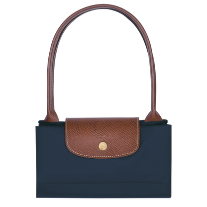 Longchamp le pliage medium tote bag