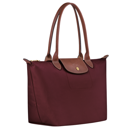 Longchamp le pliage medium tote bag