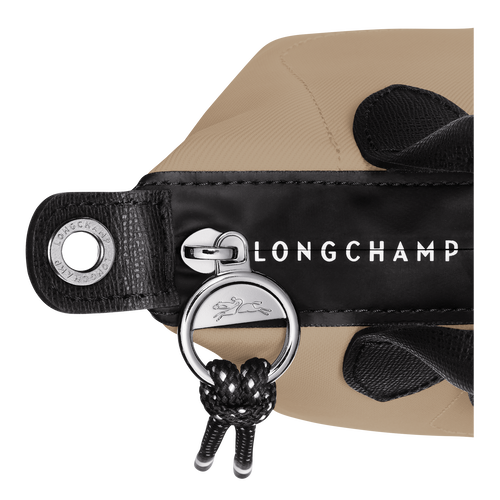 LONGCHAMP LE PLIAGE ENERGY XS HANDBAG