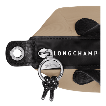 LONGCHAMP LE PLIAGE ENERGY XS HANDBAG