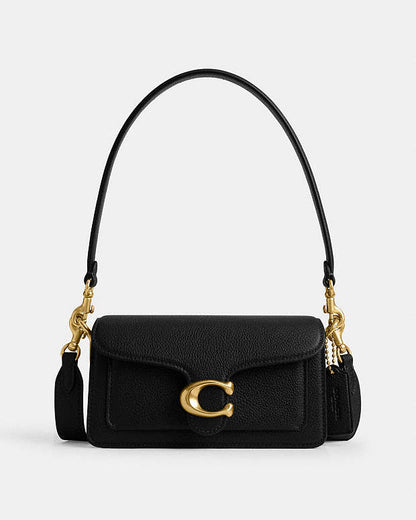 Coach Tabby Shoulder Bag 20