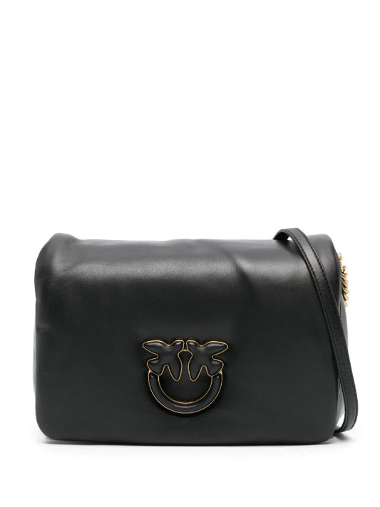 PINKO Classic Love Bag shoulder bag