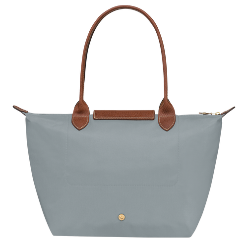 Longchamp le pliage medium tote bag