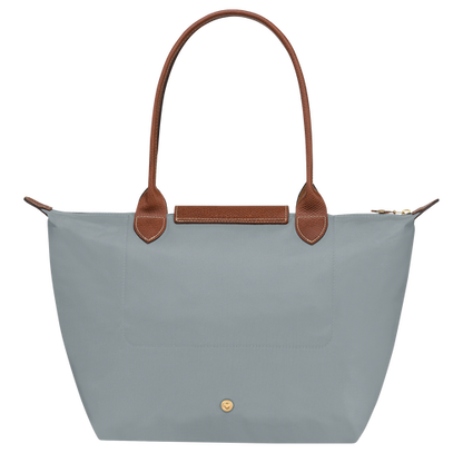 Longchamp le pliage medium tote bag