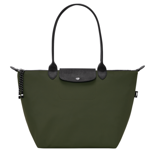 LE PLIAGE ENERGY L TOTE BAG LONGCHAMP