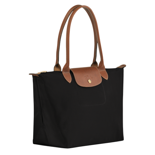 Longchamp le pliage medium tote bag