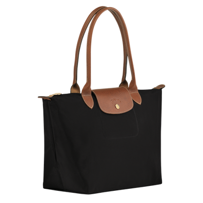 Longchamp le pliage medium tote bag