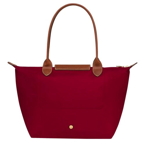 Longchamp le pliage medium tote bag