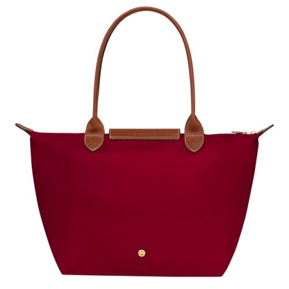 Longchamp le pliage medium tote bag