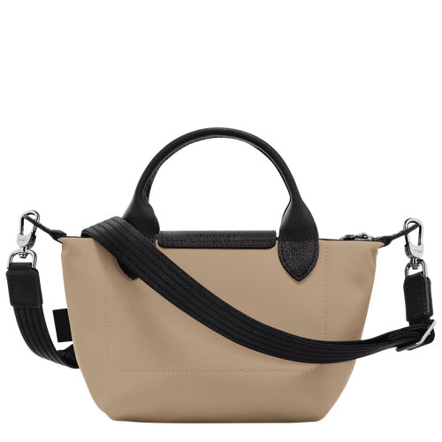 LONGCHAMP LE PLIAGE ENERGY XS HANDBAG