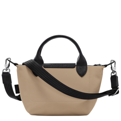 LONGCHAMP LE PLIAGE ENERGY XS HANDBAG