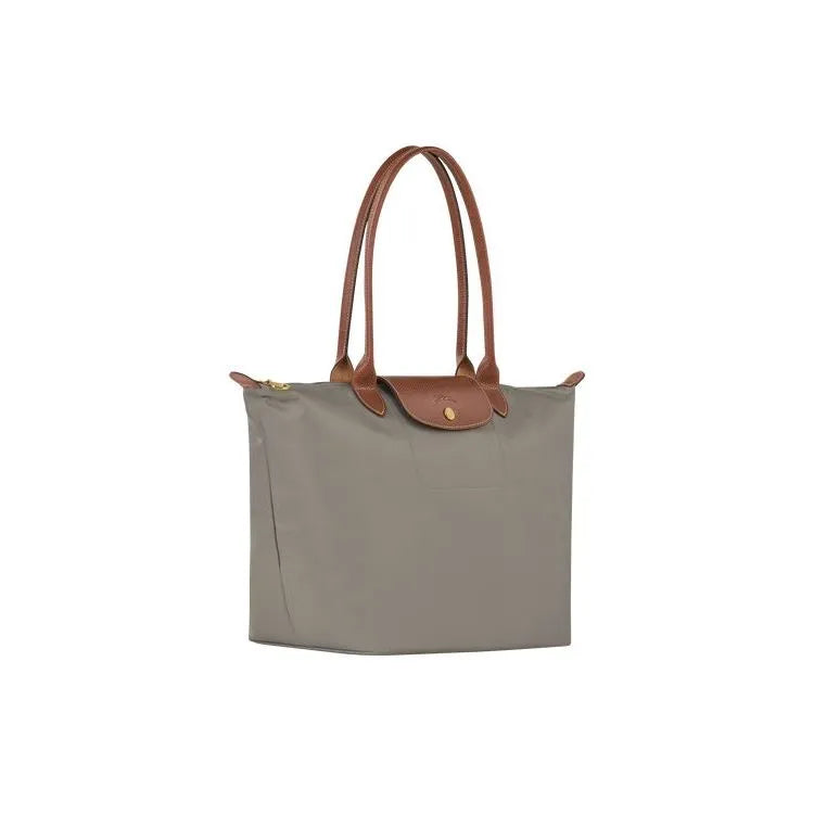 Longchamp le pliage medium tote bag