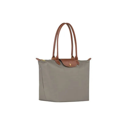 Longchamp le pliage medium tote bag