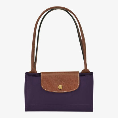 Longchamp le pliage medium tote bag