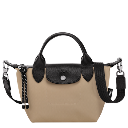 LONGCHAMP LE PLIAGE ENERGY XS HANDBAG