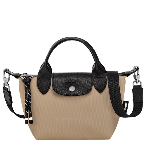 LONGCHAMP LE PLIAGE ENERGY XS HANDBAG