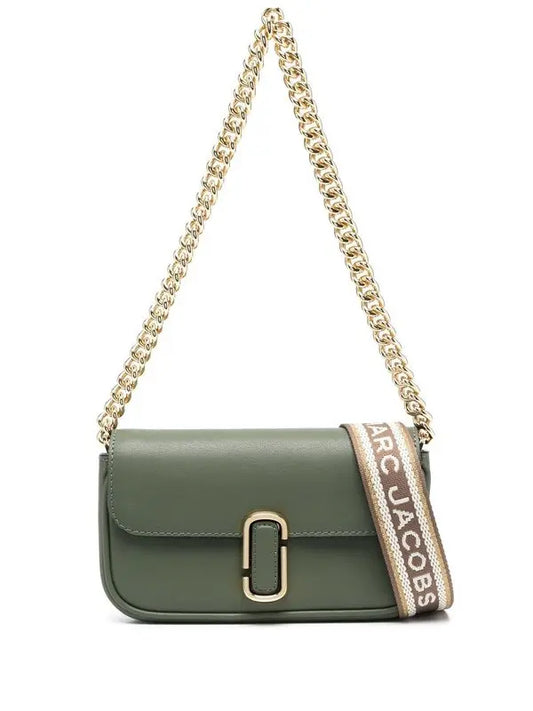 The J marc jacobs bag