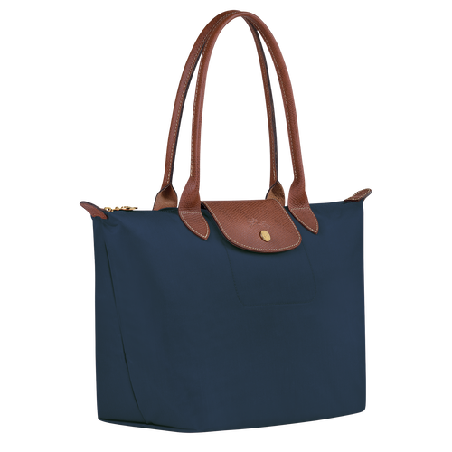 Longchamp le pliage medium tote bag