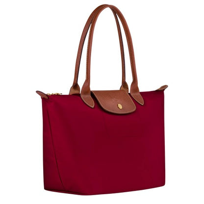 Longchamp le pliage medium tote bag