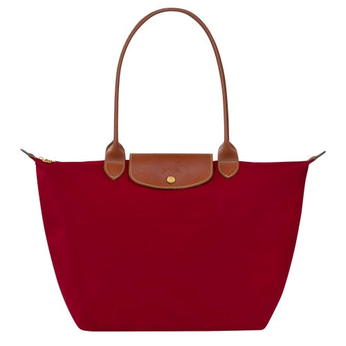 Longchamp le pliage original large tote bag