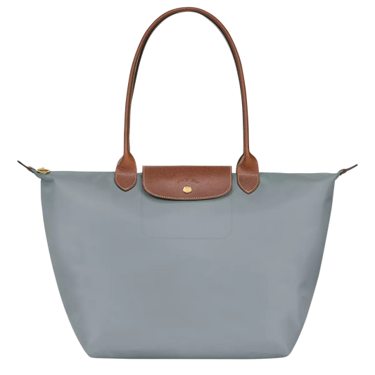 Longchamp le pliage original large tote bag