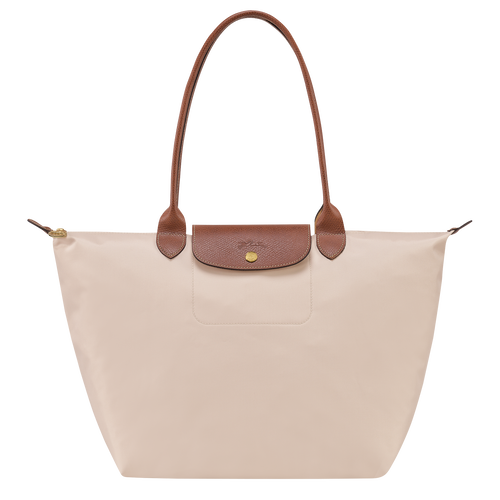 Longchamp le pliage original large tote bag