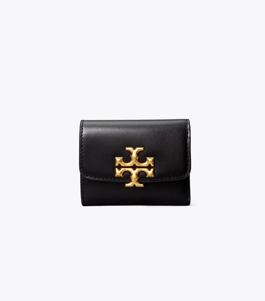 Eleanor Mini Wallet Tory Burch