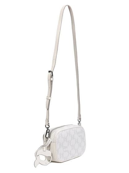 Bag KARL LAGERFELD Mono